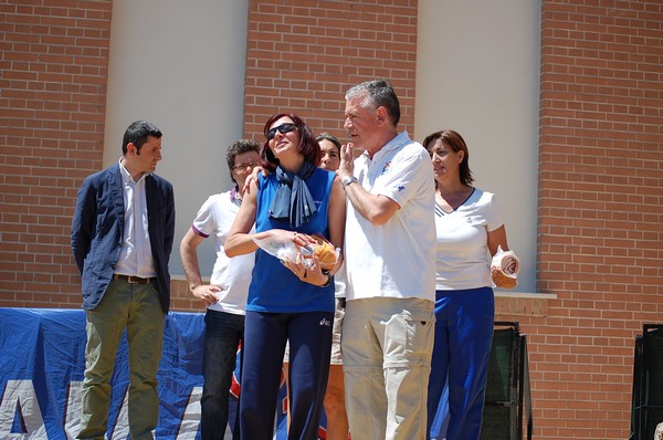 Colle Fiorito in corsa (29/05/2011) 0026