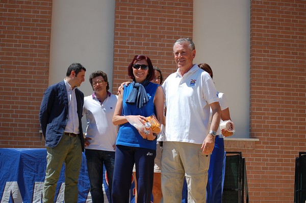 Colle Fiorito in corsa (29/05/2011) 0029