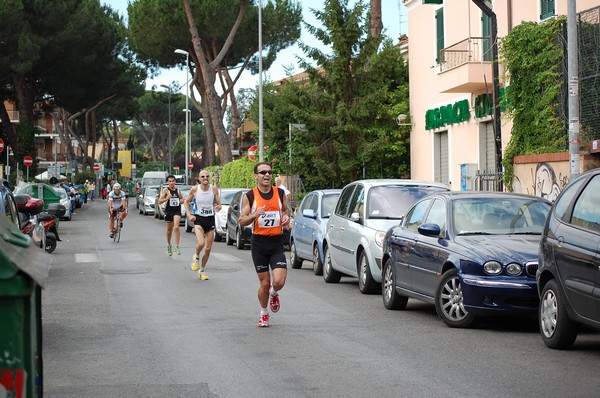 Maratonina di San Tarcisio (19/06/2011) 0004