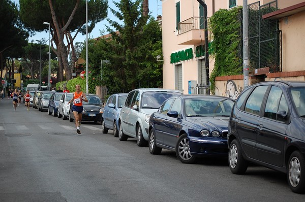 Maratonina di San Tarcisio (19/06/2011) 0007