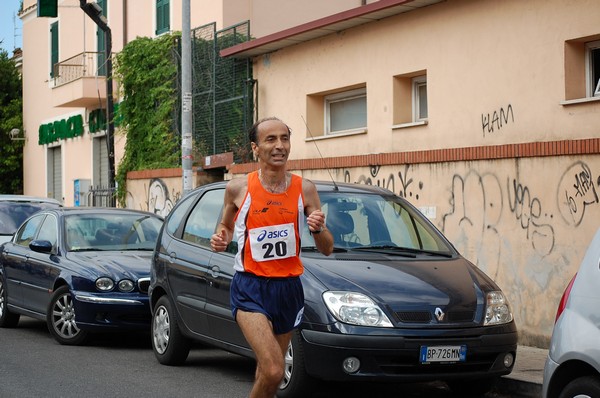 Maratonina di San Tarcisio (19/06/2011) 0011