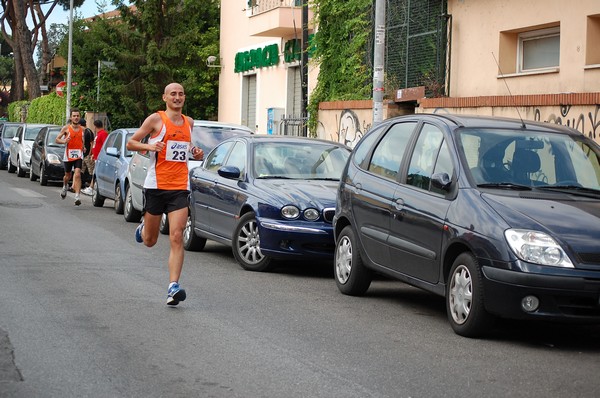 Maratonina di San Tarcisio (19/06/2011) 0019