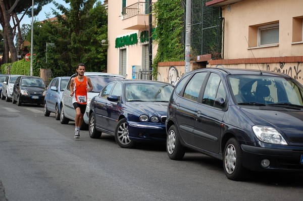 Maratonina di San Tarcisio (19/06/2011) 0021