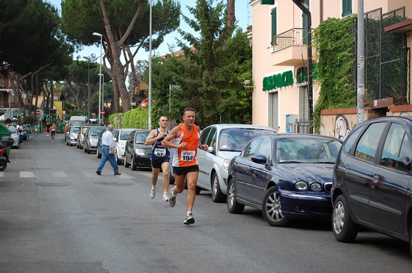 Maratonina di San Tarcisio (19/06/2011) 0027