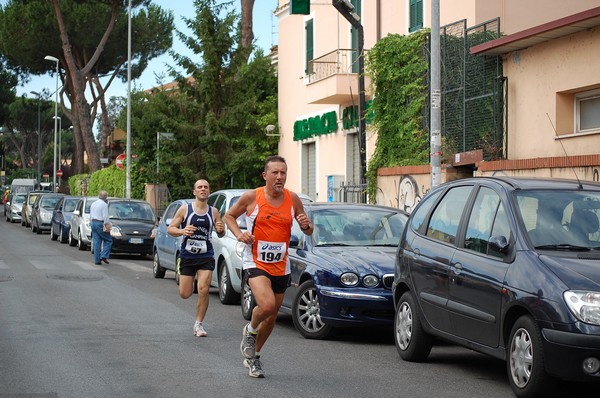 Maratonina di San Tarcisio (19/06/2011) 0028