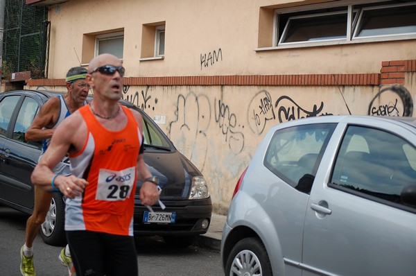 Maratonina di San Tarcisio (19/06/2011) 0034