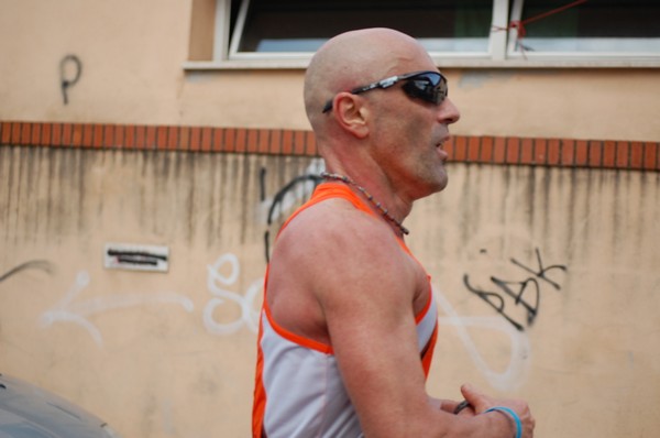 Maratonina di San Tarcisio (19/06/2011) 0035