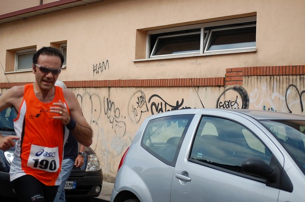 Maratonina di San Tarcisio (19/06/2011) 0038