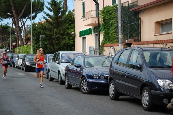 Maratonina di San Tarcisio (19/06/2011) 0042