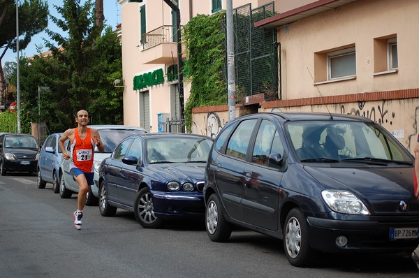 Maratonina di San Tarcisio (19/06/2011) 0043