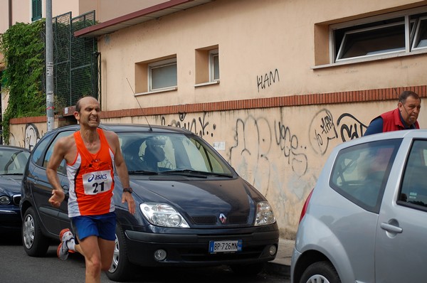 Maratonina di San Tarcisio (19/06/2011) 0045