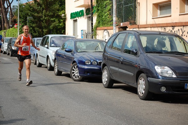Maratonina di San Tarcisio (19/06/2011) 0047