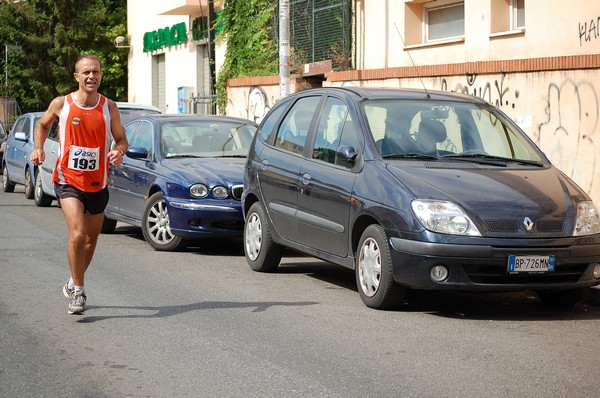 Maratonina di San Tarcisio (19/06/2011) 0048