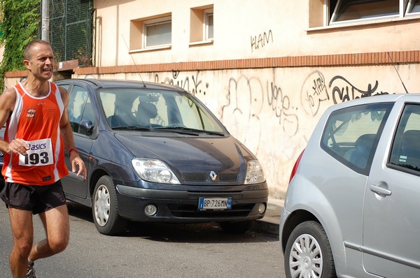 Maratonina di San Tarcisio (19/06/2011) 0049