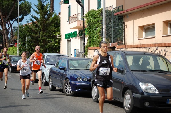 Maratonina di San Tarcisio (19/06/2011) 0052