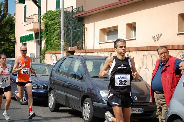 Maratonina di San Tarcisio (19/06/2011) 0053