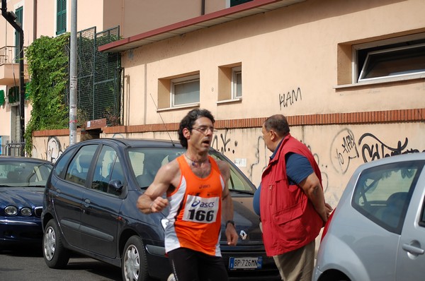 Maratonina di San Tarcisio (19/06/2011) 0060
