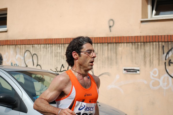Maratonina di San Tarcisio (19/06/2011) 0061