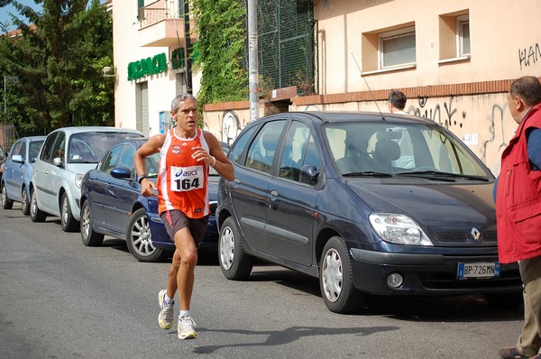Maratonina di San Tarcisio (19/06/2011) 0063