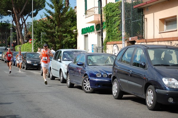 Maratonina di San Tarcisio (19/06/2011) 0066