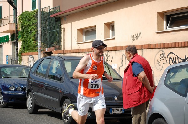 Maratonina di San Tarcisio (19/06/2011) 0069
