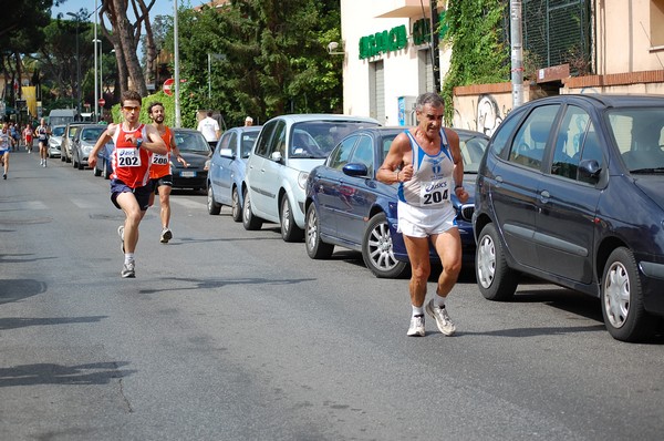 Maratonina di San Tarcisio (19/06/2011) 0071