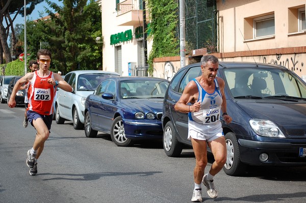 Maratonina di San Tarcisio (19/06/2011) 0072