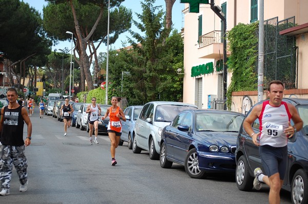 Maratonina di San Tarcisio (19/06/2011) 0080