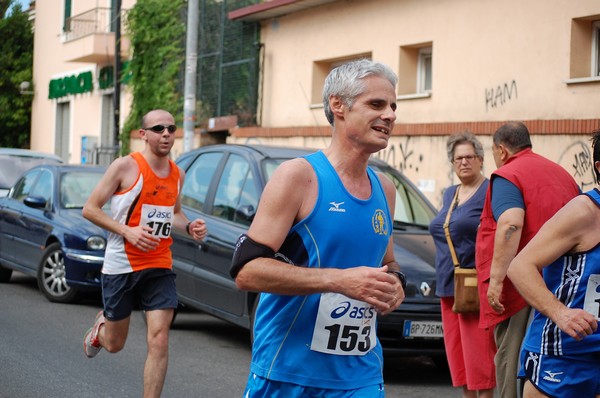 Maratonina di San Tarcisio (19/06/2011) 0085