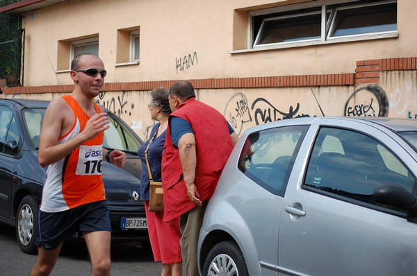 Maratonina di San Tarcisio (19/06/2011) 0086