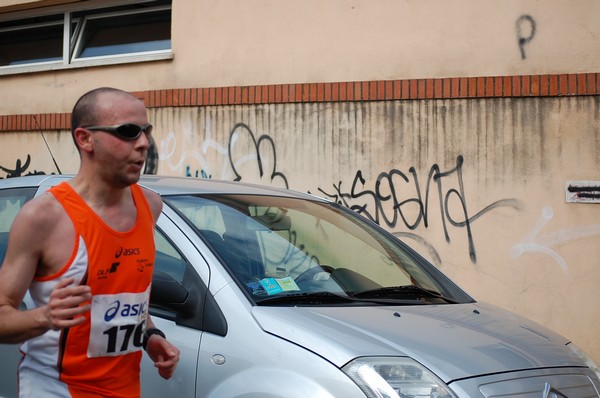 Maratonina di San Tarcisio (19/06/2011) 0087