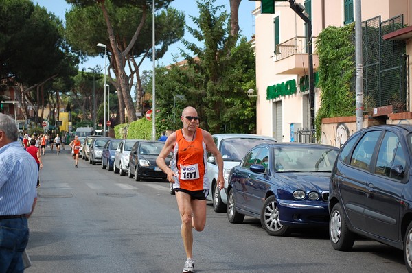 Maratonina di San Tarcisio (19/06/2011) 0090