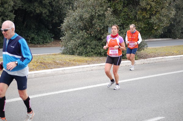Roma-Ostia (27/02/2011) 0011