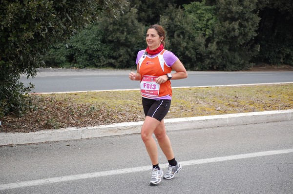 Roma-Ostia (27/02/2011) 0012