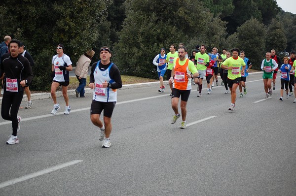 Roma-Ostia (27/02/2011) 0014