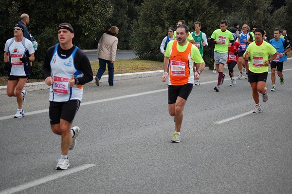 Roma-Ostia (27/02/2011) 0015