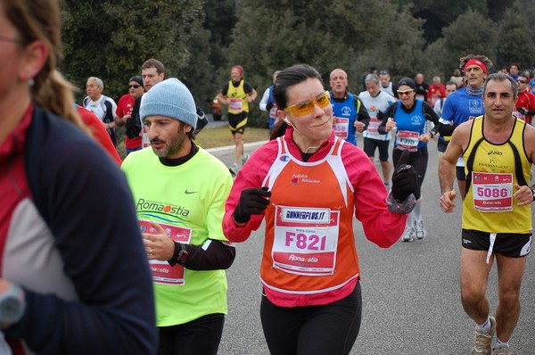 Roma-Ostia (27/02/2011) 0017