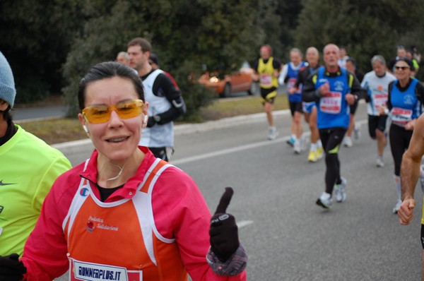 Roma-Ostia (27/02/2011) 0018