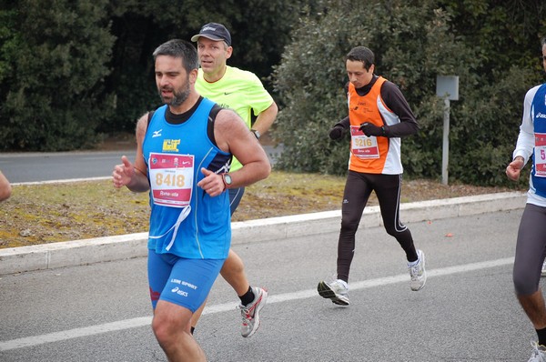 Roma-Ostia (27/02/2011) 0021