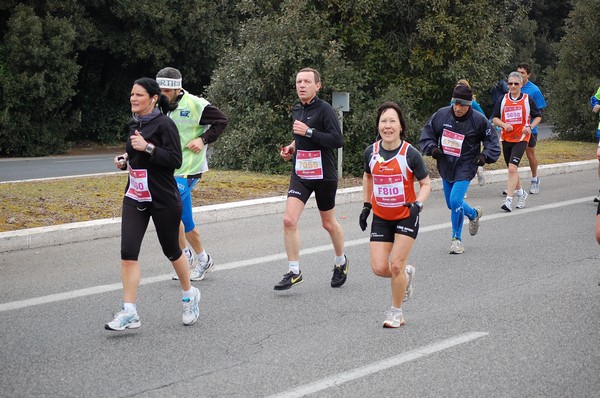 Roma-Ostia (27/02/2011) 0022