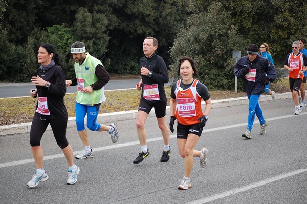 Roma-Ostia (27/02/2011) 0023