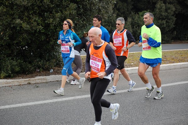 Roma-Ostia (27/02/2011) 0024