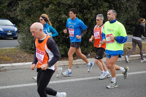Roma-Ostia (27/02/2011) 0025