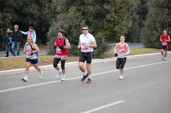Roma-Ostia (27/02/2011) 0026
