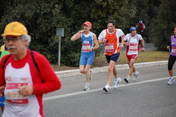 Roma-Ostia (27/02/2011) 0031
