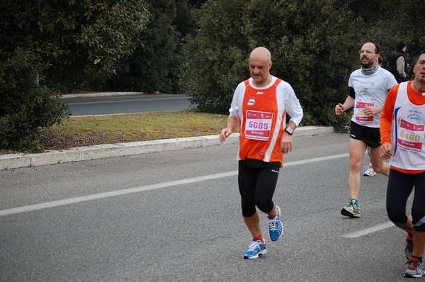 Roma-Ostia (27/02/2011) 0035