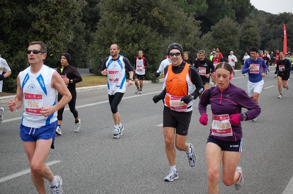 Roma-Ostia (27/02/2011) 0037