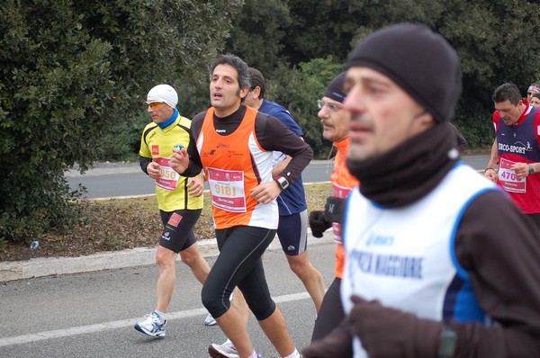 Roma-Ostia (27/02/2011) 0039