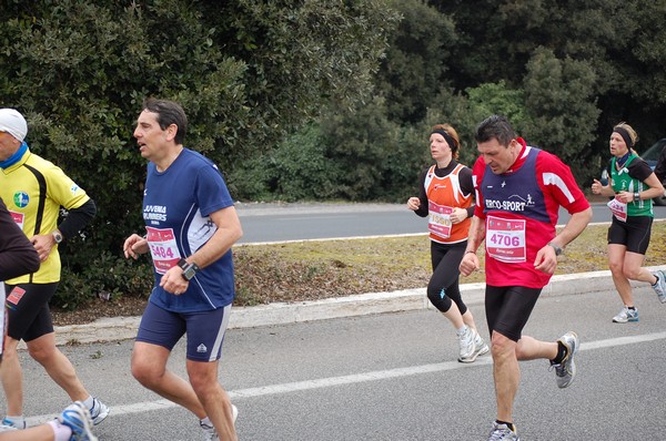 Roma-Ostia (27/02/2011) 0040