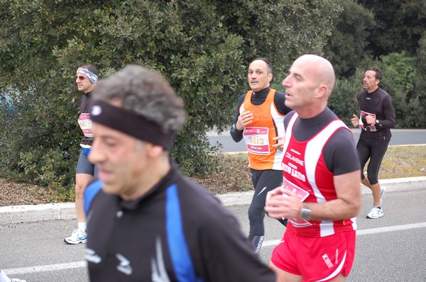 Roma-Ostia (27/02/2011) 0041